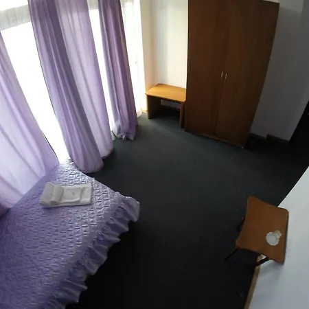 Palace 2* Китен